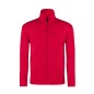 Klusten - 100% Polyester 265 g/ m2 Klusten - 100% Polyester 265 g/ m2