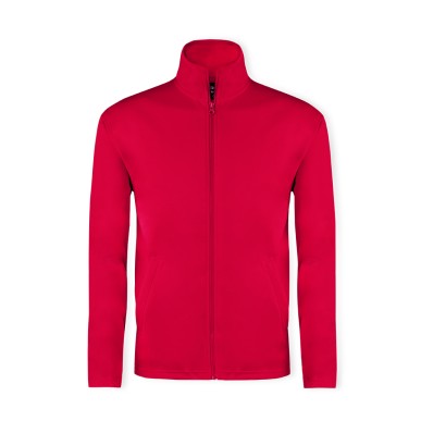 Klusten - 100% Polyester 265 g/ m2