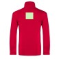 Klusten - 100% Polyester 265 g/ m2 Klusten - 100% Polyester 265 g/ m2