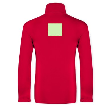 Klusten - 100% Polyester 265 g/ m2
