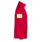 Klusten - 100% Polyester 265 g/ m2 Klusten - 100% Polyester 265 g/ m2