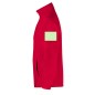 Klusten - 100% Polyester 265 g/ m2 Klusten - 100% Polyester 265 g/ m2