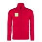Klusten - 100% Polyester 265 g/ m2 Klusten - 100% Polyester 265 g/ m2