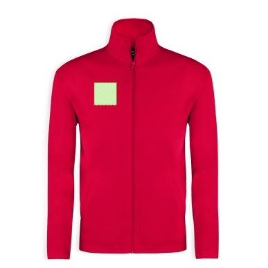 Klusten - 100% Polyester 265 g/ m2