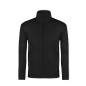 Klusten - 100% Polyester 265 g/ m2 Klusten - 100% Polyester 265 g/ m2