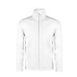 Klusten - 100% Polyester 265 g/ m2 Klusten - 100% Polyester 265 g/ m2