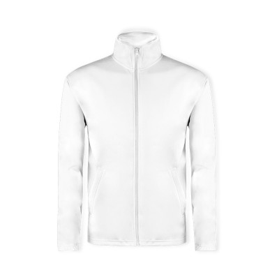 Klusten - 100% Polyester 265 g/ m2
