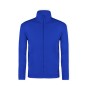 Klusten - 100% Polyester 265 g/ m2 Klusten - 100% Polyester 265 g/ m2