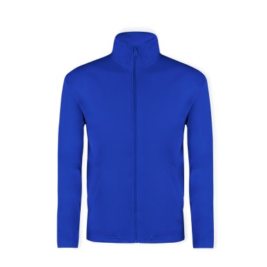 Klusten - 100% Polyester 265 g/ m2