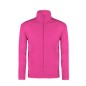 Klusten - 100% Polyester 265 g/ m2 Klusten - 100% Polyester 265 g/ m2