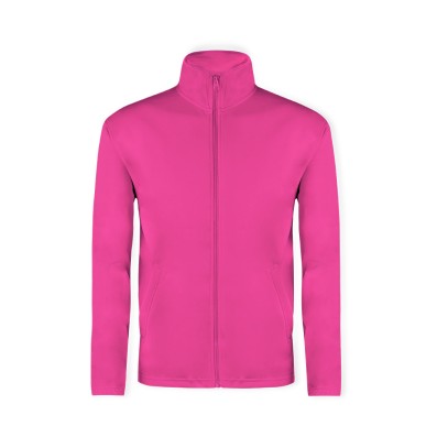 Klusten - 100% Polyester 265 g/ m2