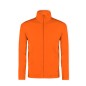 Klusten - 100% Polyester 265 g/ m2 Klusten - 100% Polyester 265 g/ m2