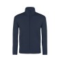 Klusten - 100% Polyester 265 g/ m2 Klusten - 100% Polyester 265 g/ m2