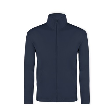 Klusten - 100% Polyester 265 g/ m2