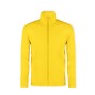 Klusten - 100% Polyester 265 g/ m2 Klusten - 100% Polyester 265 g/ m2
