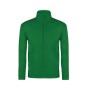 Klusten - 100% Polyester 265 g/ m2 Klusten - 100% Polyester 265 g/ m2