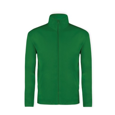 Klusten - 100% Polyester 265 g/ m2