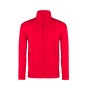 Klusten - 100% Polyester 265 g/ m2 Klusten - 100% Polyester 265 g/ m2