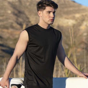Sunit - Respirant | Polyester 135 g/ m2