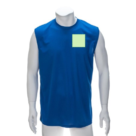 Sunit - Respirant | Polyester 135 g/ m2