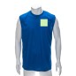 Sunit - Respirant | Polyester 135 g/ m2 Sunit - Respirant | Polyester 135 g/ m2
