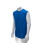 Sunit - Respirant | Polyester 135 g/ m2 Sunit - Respirant | Polyester 135 g/ m2
