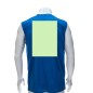 Sunit - Respirant | Polyester 135 g/ m2 Sunit - Respirant | Polyester 135 g/ m2