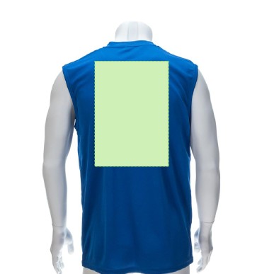 Sunit - Respirant | Polyester 135 g/ m2