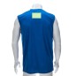 Sunit - Respirant | Polyester 135 g/ m2 Sunit - Respirant | Polyester 135 g/ m2