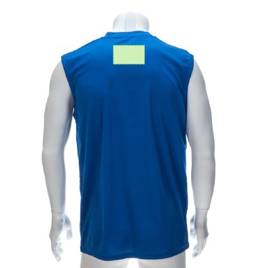Sunit - Respirant | Polyester 135 g/ m2