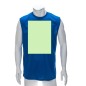 Sunit - Respirant | Polyester 135 g/ m2 Sunit - Respirant | Polyester 135 g/ m2
