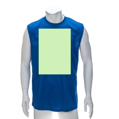 Sunit - Respirant | Polyester 135 g/ m2