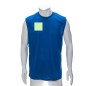 Sunit - Respirant | Polyester 135 g/ m2 Sunit - Respirant | Polyester 135 g/ m2
