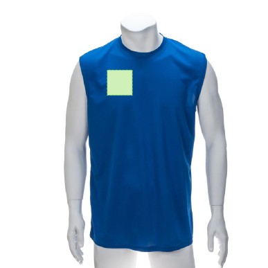 Sunit - Respirant | Polyester 135 g/ m2