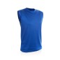 Sunit - Respirant | Polyester 135 g/ m2 Sunit - Respirant | Polyester 135 g/ m2