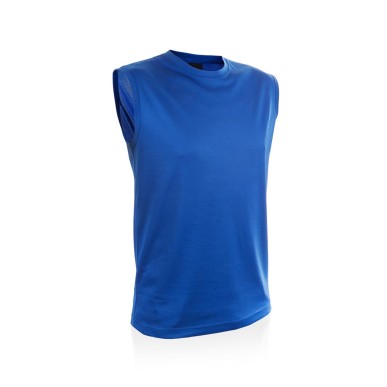 Sunit - Respirant | Polyester 135 g/ m2