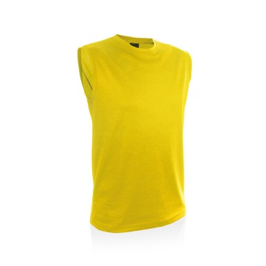 Sunit - Respirant | Polyester 135 g/ m2