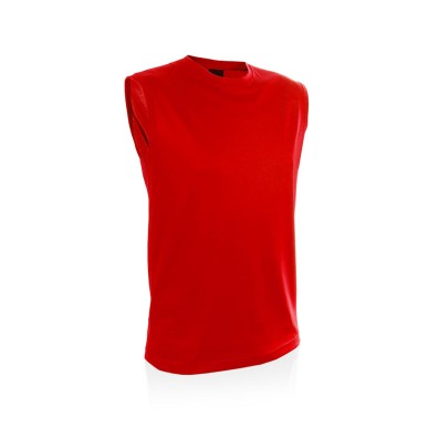 Sunit - Respirant | Polyester 135 g/ m2