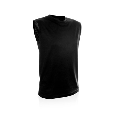 Sunit - Respirant | Polyester 135 g/ m2