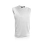 Sunit - Respirant | Polyester 135 g/ m2 Sunit - Respirant | Polyester 135 g/ m2
