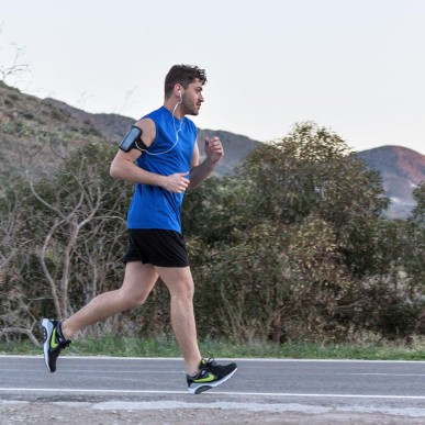 Sunit - Respirant | Polyester 135 g/ m2