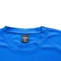 Sunit - Respirant | Polyester 135 g/ m2 Sunit - Respirant | Polyester 135 g/ m2