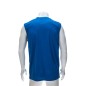 Sunit - Respirant | Polyester 135 g/ m2 Sunit - Respirant | Polyester 135 g/ m2