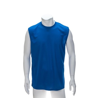 Sunit - Respirant | Polyester 135 g/ m2