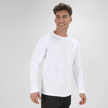 Tecnik Maik - Respirant | Polyester 135 g/ m2