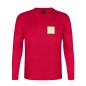 Tecnik Maik - Respirant | Polyester 135 g/ m2 Tecnik Maik - Respirant | Polyester 135 g/ m2