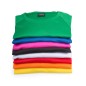 Tecnik Maik - Respirant | Polyester 135 g/ m2 Tecnik Maik - Respirant | Polyester 135 g/ m2