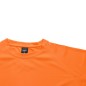 Tecnik Maik - Respirant | Polyester 135 g/ m2 Tecnik Maik - Respirant | Polyester 135 g/ m2