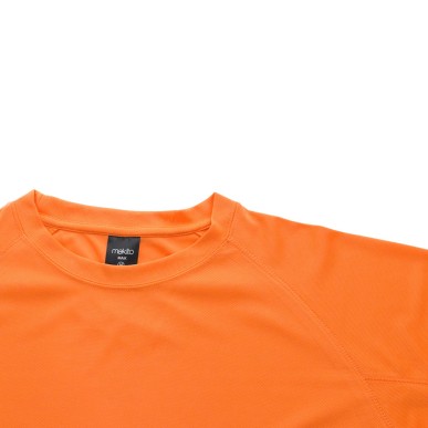 Tecnik Maik - Respirant | Polyester 135 g/ m2