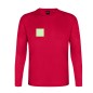Tecnik Maik - Respirant | Polyester 135 g/ m2 Tecnik Maik - Respirant | Polyester 135 g/ m2